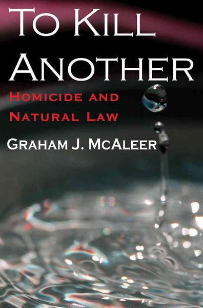 Produktbild: To Kill Another