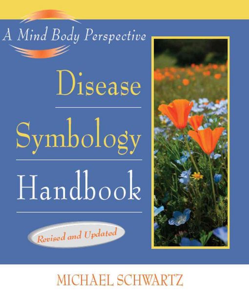 Produktbild: Disease Symbology Handbk 2013/