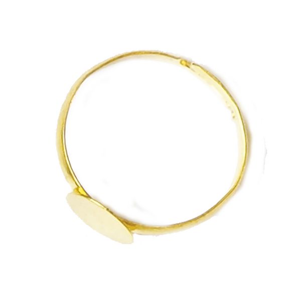 Produktbild: Geometrischer Schmuck aus Schrumpffolie &ndash; Bastel-Set f&uuml;r Kinder (7 Schmuckst&uuml;cke)