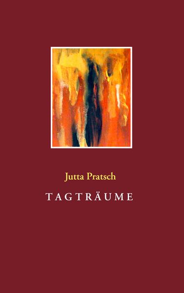 Produktbild: Tagtr&auml;ume
