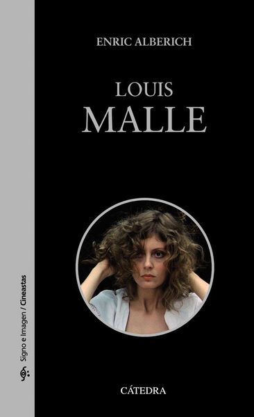 Produktbild: Louis Malle