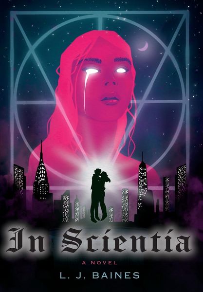Produktbild: In Scientia