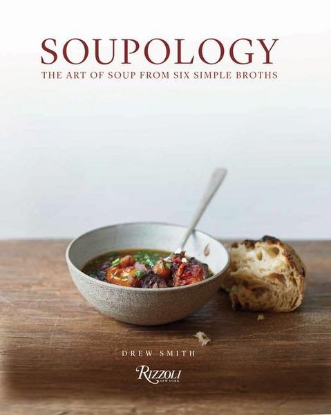 Produktbild: Soupology