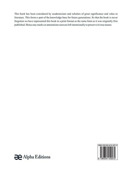 Produktbild: A catalogue of the manuscripts relating to Wales in the British Museum; (Part III) Charters and Rolls
