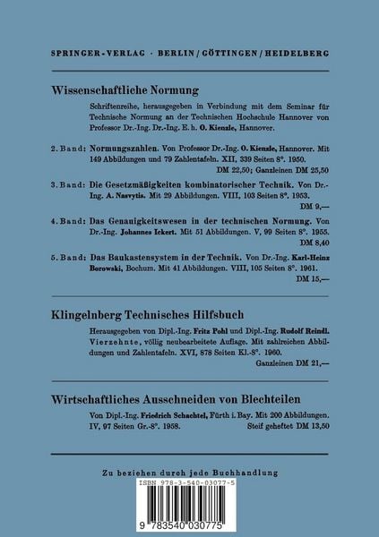 Produktbild: Fl&auml;chenschlu&szlig;