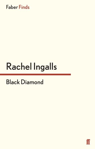 Produktbild: Black Diamond