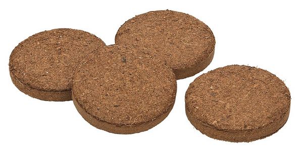 Produktbild: Krabbelk&auml;fer Mein gr. Blumenkoffer-Gartenset