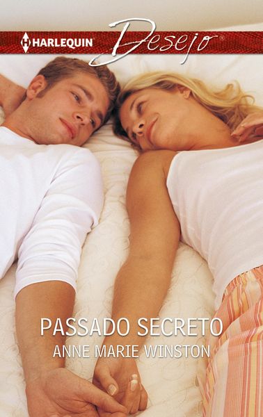 Produktbild: Passado secreto