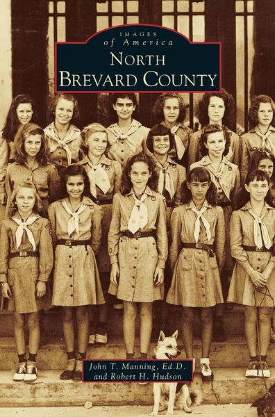 Produktbild: North Brevard County