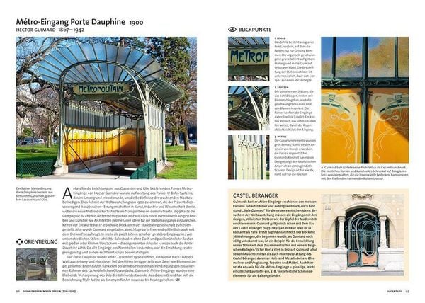 Produktbild: Design