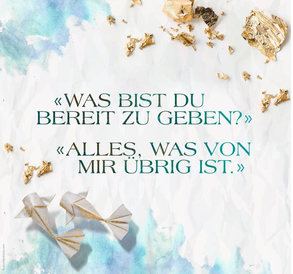 Produktbild: Blue &ndash; Wo immer du mich findest