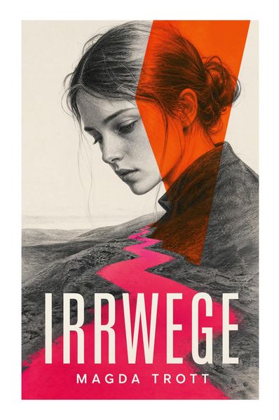Produktbild: Irrwege