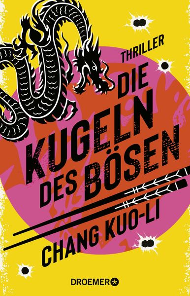Produktbild: Die Kugeln des B&ouml;sen
