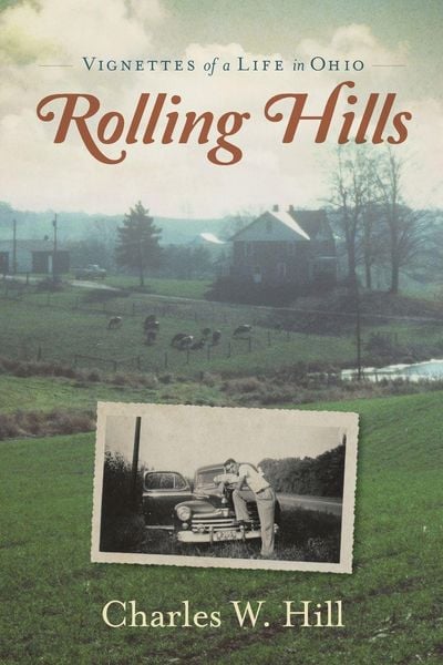Produktbild: Rolling Hills
