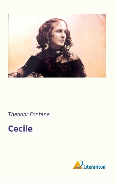 Produktbild: Cecile