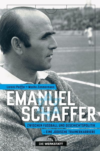 Produktbild: Emanuel Schaffer