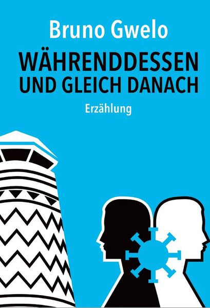 Produktbild: W&auml;hrenddessen und gleich danach
