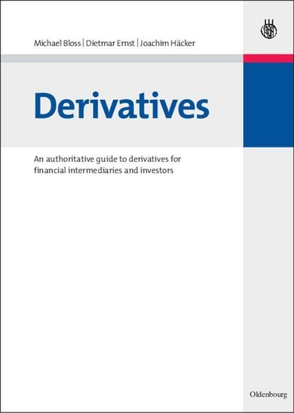 Produktbild: Derivatives