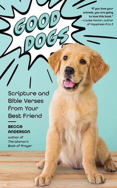 Produktbild: Good Dogs