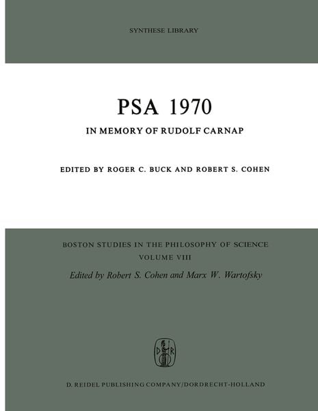 Produktbild: PSA 1970