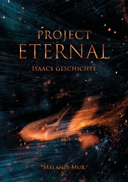 Produktbild: Project Eternal