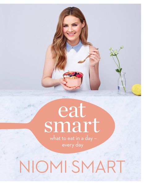 Eat Smart