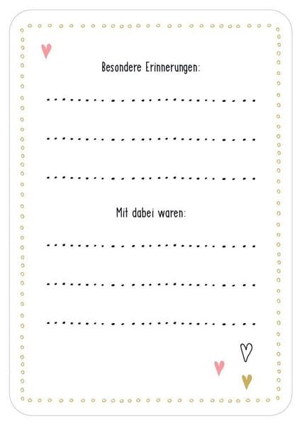 Produktbild: Fotokarten-Box