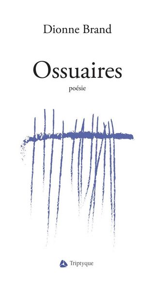 Produktbild: Ossuaires