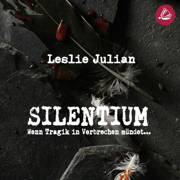 Produktbild: SILENTIUM
