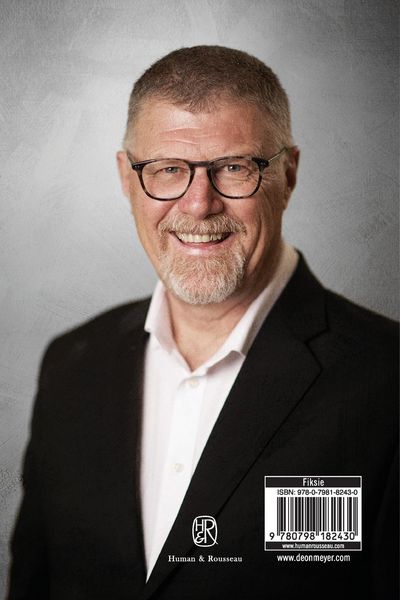 Produktbild: Donkerdrif