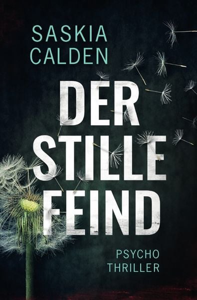 Produktbild: Der stille Feind
