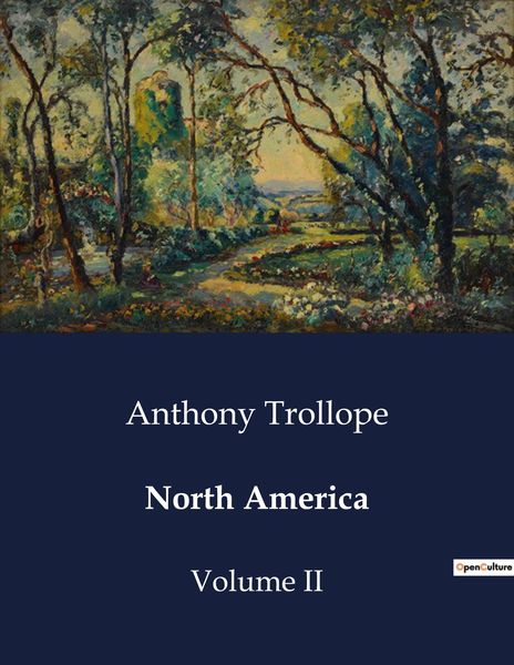 Produktbild: North America