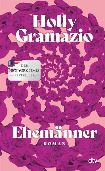 Produktbild: Ehem&auml;nner