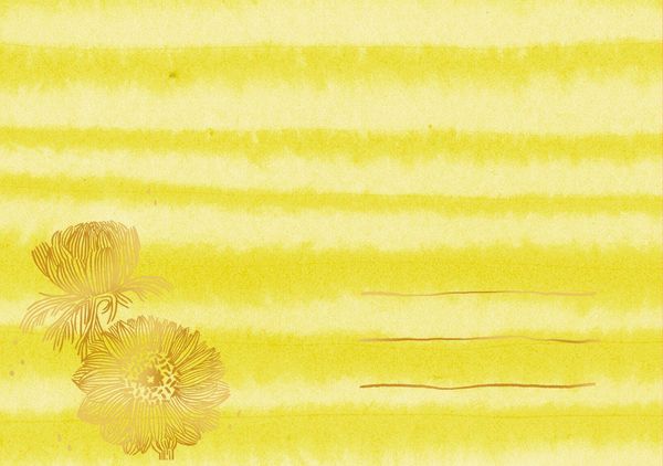 Produktbild: Gru&szlig;karten mit Schl&uuml;sselanh&auml;nger aus Acryl