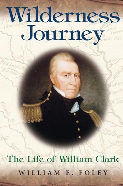 Produktbild: Wilderness Journey