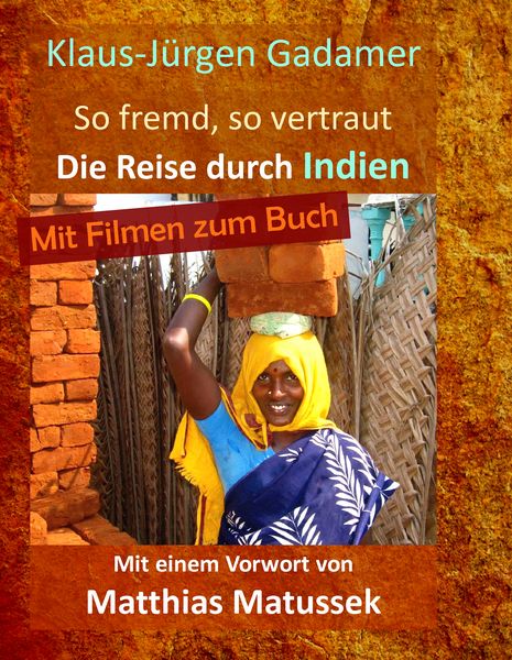Produktbild: So fremd, so vertraut