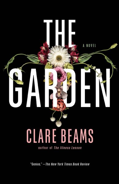 Produktbild: The Garden