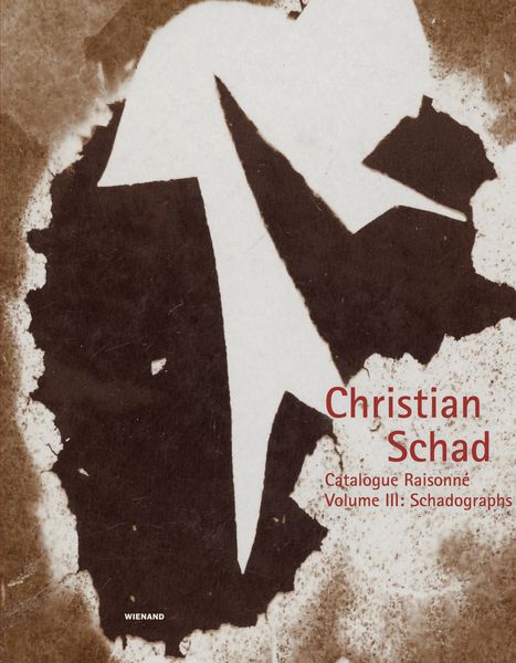Produktbild: Christian Schad