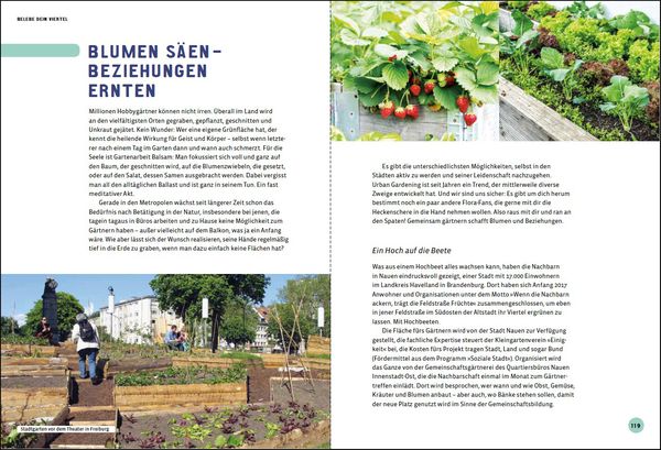 Produktbild: Ziemlich beste Nachbarn