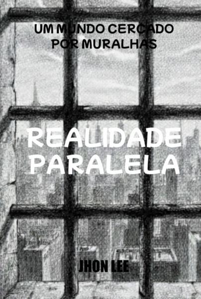Produktbild: Realidade Paralela
