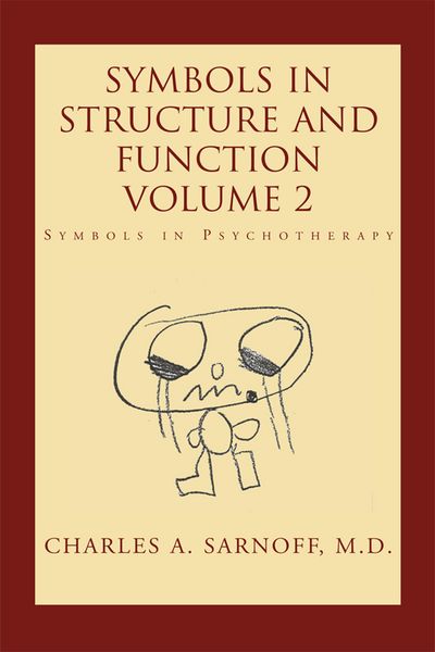 Produktbild: Symbols in Structure and Function- Volume 2