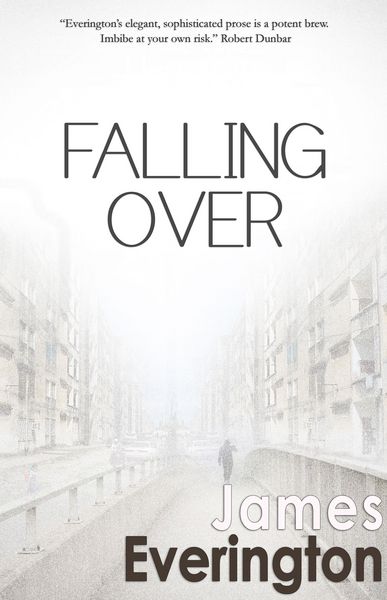 Produktbild: Falling Over
