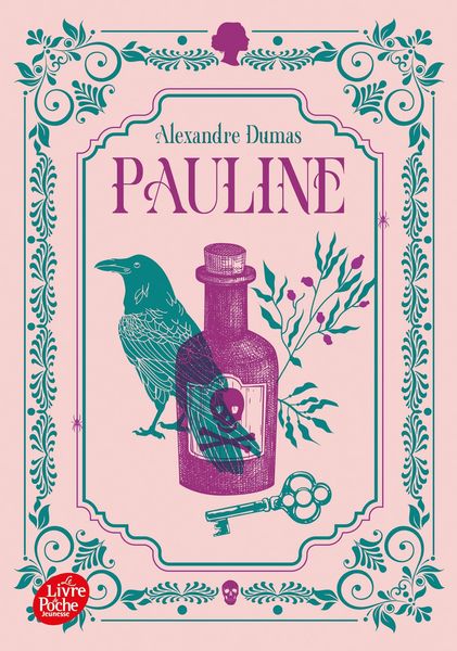 Produktbild: Pauline