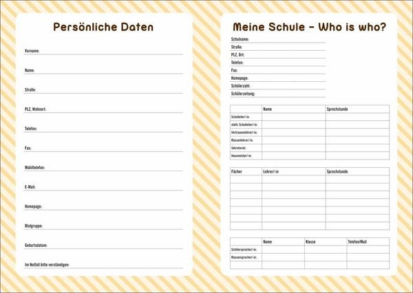 Produktbild: Pusheen 17-Monats-Kalenderbuch A5 2027 - 17 Monate. Von August 2026 bis Dezember 2027
