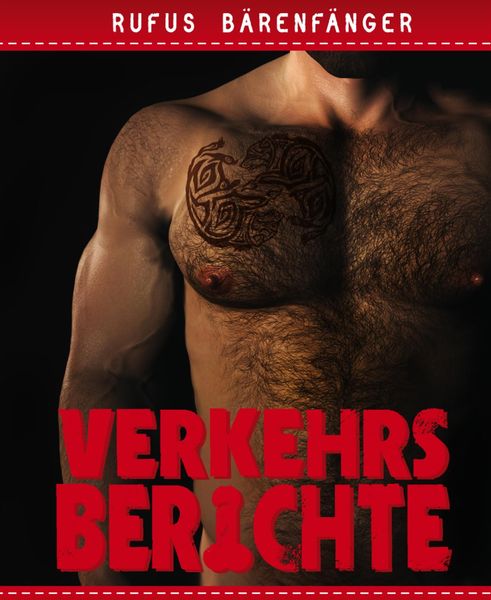 Produktbild: Verkehrsberichte - Die komplette Sammlung