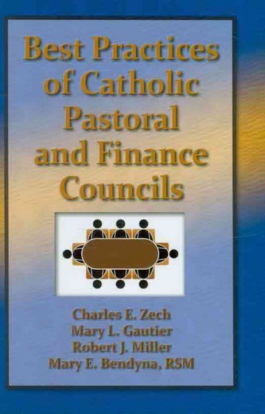 Produktbild: Best Practices in Cath Pastora