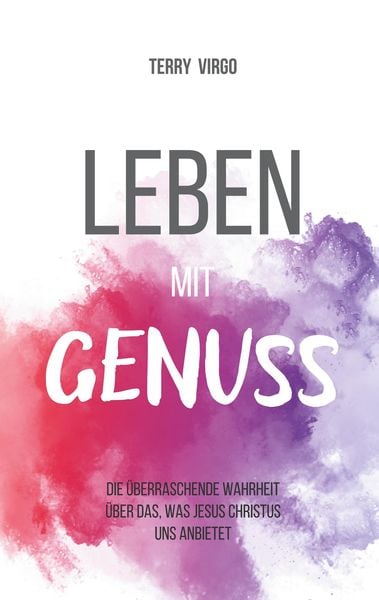 Produktbild: Leben mit Genuss