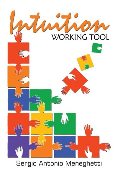 Produktbild: Intuition Working Tool