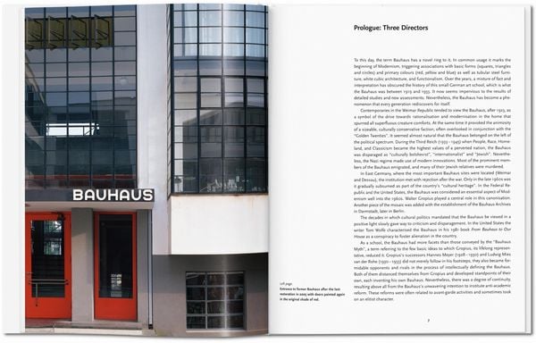 Produktbild: Bauhaus
