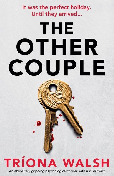 Produktbild: The Other Couple